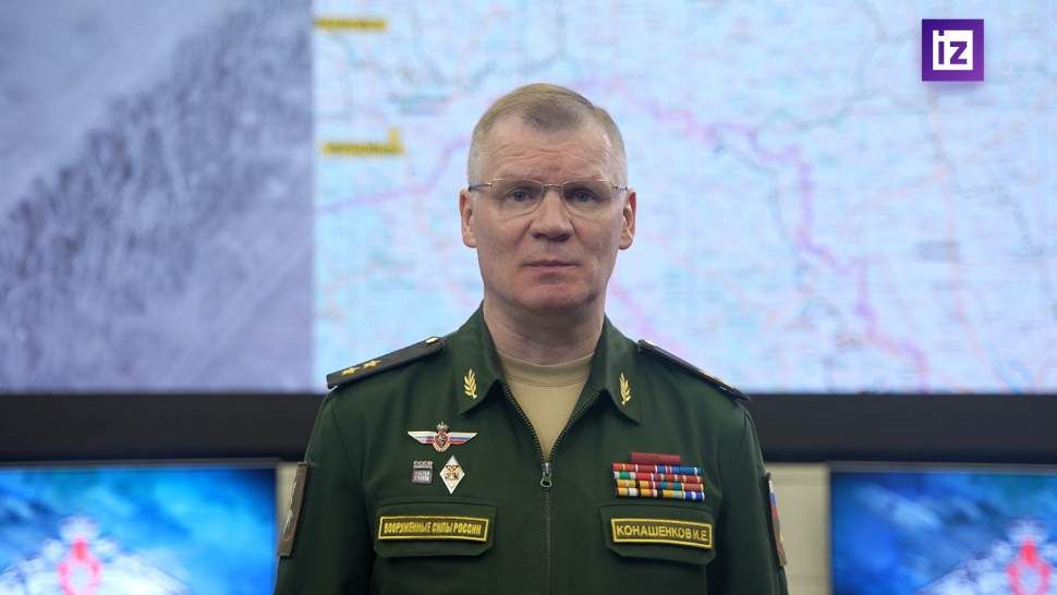 ���������� ������� ���������� ��� ���� HIMARS � ����������� � ���