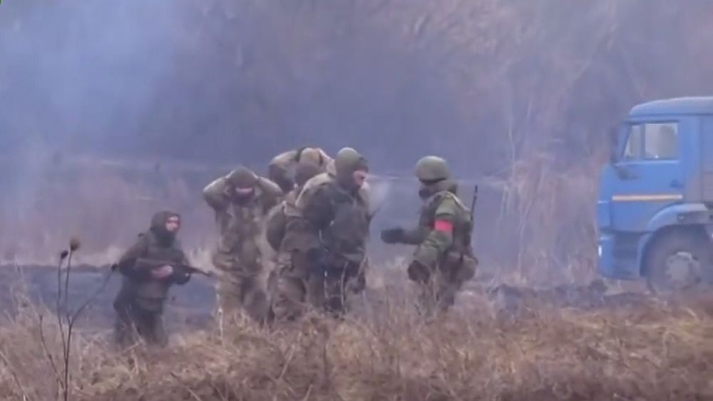 ������ ���������� ����������� �������� ��������� ������� ��������� � ������ ������������ � ���