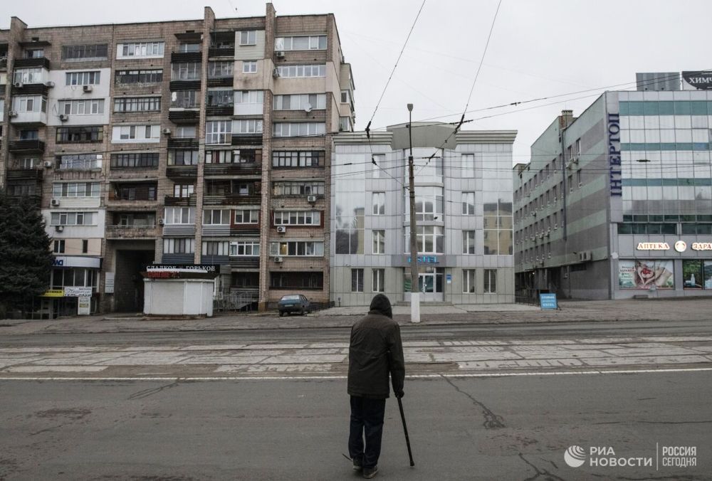 � �������� ����� 3,6 ������ ����� � ������� �������� ��� �������������