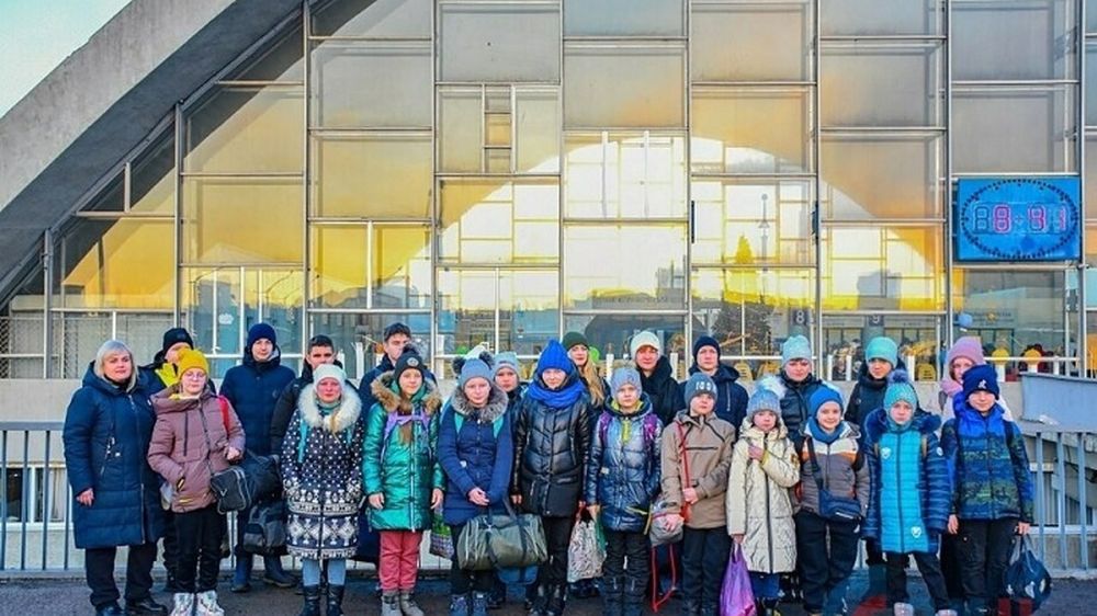 �� ����������� ���� � ������ ����������� ��� ����� 250 ����� �� ���