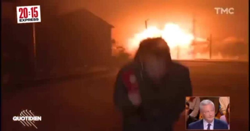 ���� �� ���� ��� ����� � ������ ���� ������������ ����������