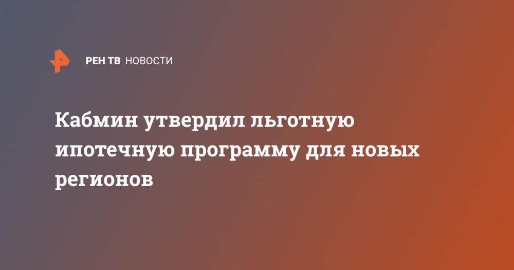 ������ �������� �������� ��������� ��������� ��� ����� ��������