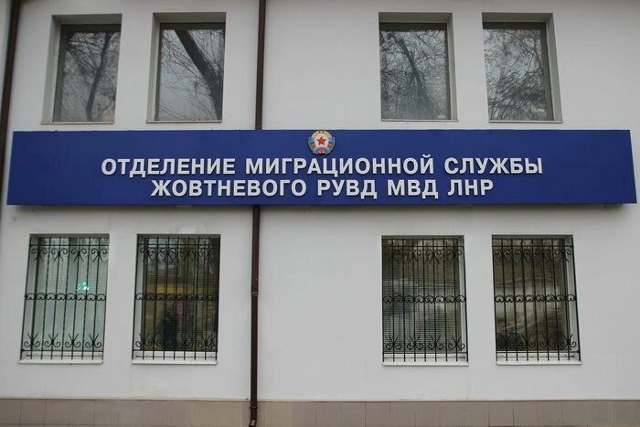 ������������� ������������ ������ ������������ ����� ������� � ����������� ���