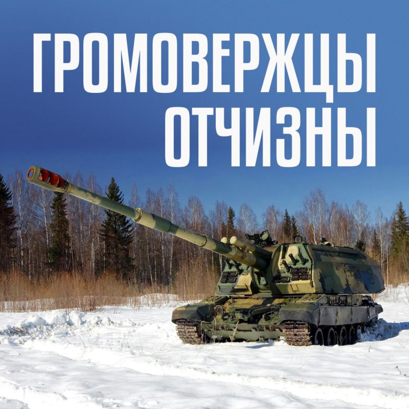 ������ �������: � ���� ��������������� ������ � ������ ������ ���������� ������� ������� � ���������� ��� �������� ���������...