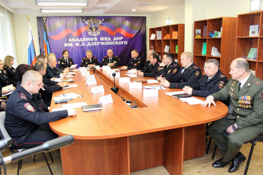 �� ���� �������� ��� ��� ����� �.�. ������������ ������ ��������� ������������� ������� �����������