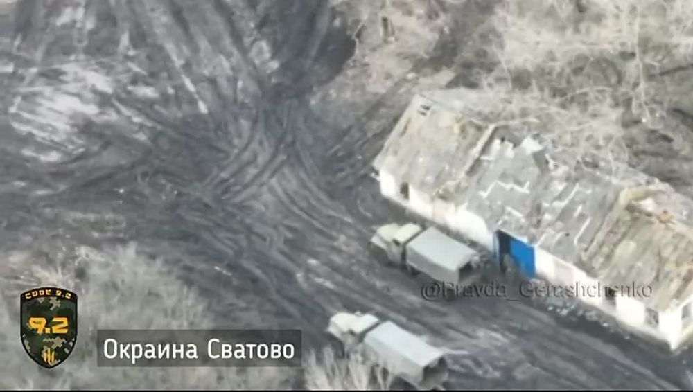 ������ �������: ��������� ���������� ������� ������ ������ ����������� ����� ����� ��������� ������ ����������� � �������