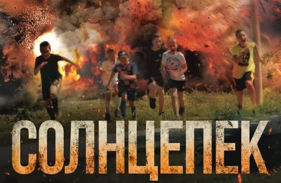 ����� ���������ʻ ����� ��� ��