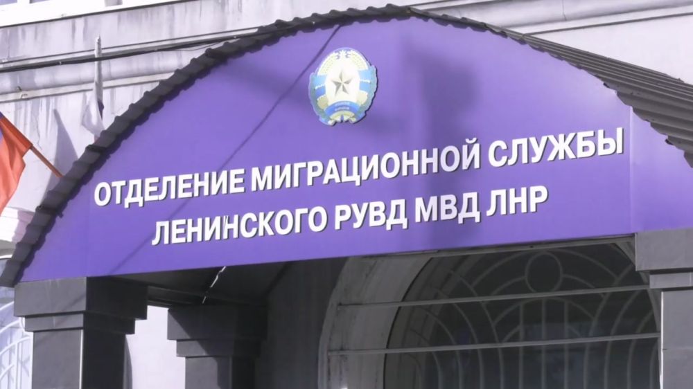 � �������������� ������������ ������ ��� ��� �������������� ����� ������� � ����������� ���� ��� ���