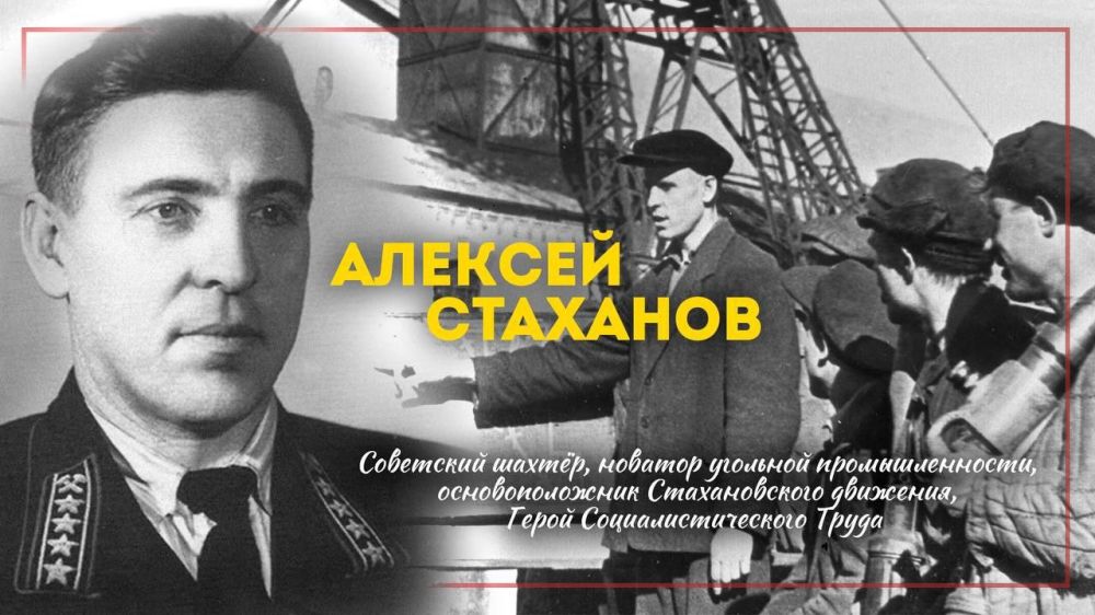 ������ �������: #����_����_�_�������. 3 ������ - 117 ��� �� ��� �������� ������� ��������� - ��������� �����...