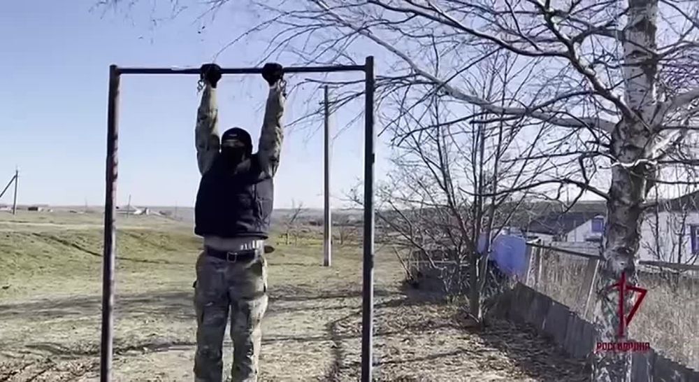 � �������� ���� - �������� ���