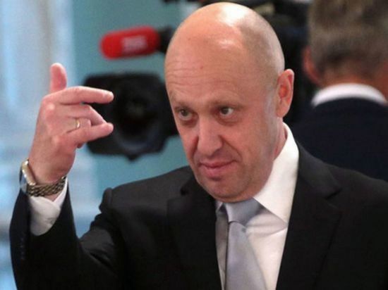 �������� �������� ��������� ��������� ���� �� ����������