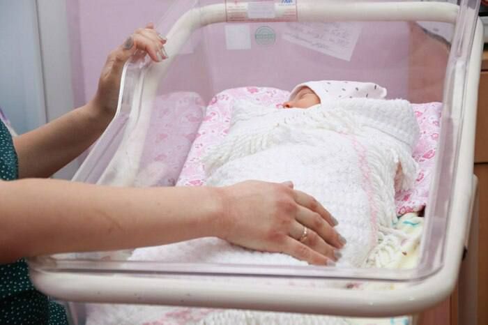 ��� ������� ��������� �� ���� � ��������� ��������������� ������������� ������ � ������ ���� 2023 ����