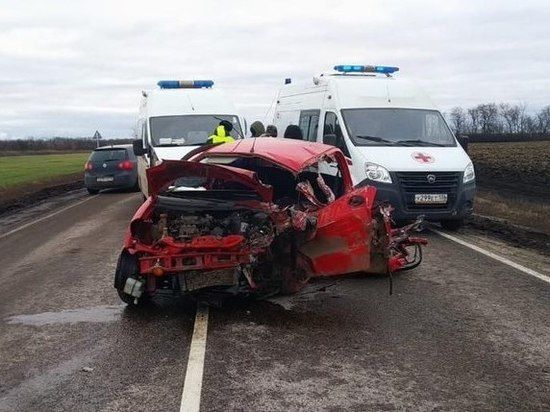 � ����������� ������� �� ������ ��������� ��������� ��� � �������� "������" � "��� �����", � ������� ���������� 4 ��������