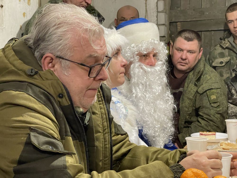 �������� �� ��������. 5 ���� � ��������, �������, ��������. � ������ 20-30 �� �� ��� ��� ����� ���� �� ����� ���������....