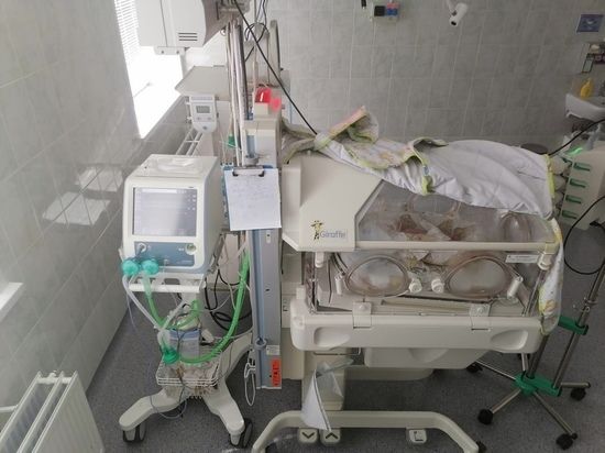 � ���������� ���� �������� ������ �������� �� ����� ������������� ������ ��������