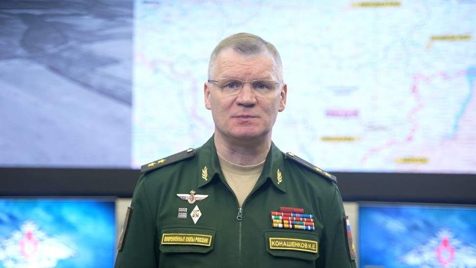 ����� ������������ �� ������� 4 ������