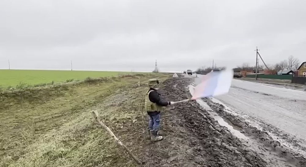 ������������� ������������� ����� ���� ����� ������������ ����������� ���������� � ��������� �������� ���������� �������������� ����������, ����������� ������� � ����������� ������� ��������