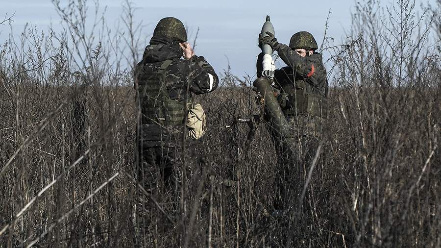 � ��� �������� ������ �� ������ �� ����������� �����������