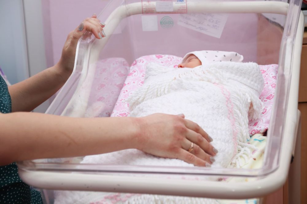 1 ������ � ��������������� ������������� ������ ��������� �� ���� ��� ����� ���������� ���������� ���������