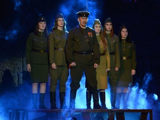 � ��������� ���������� ������� ������� ����� �� ���������� �� ��������. ����