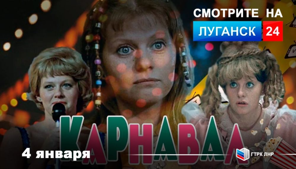 �� �������� 24� � �/� ���������