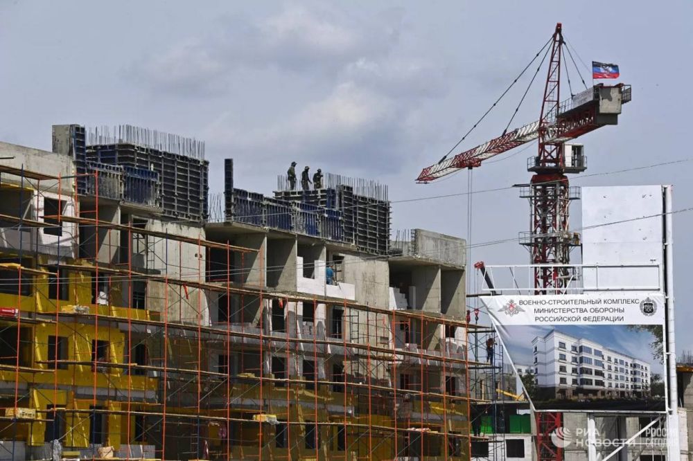 ������ �� ����� ����������� ������