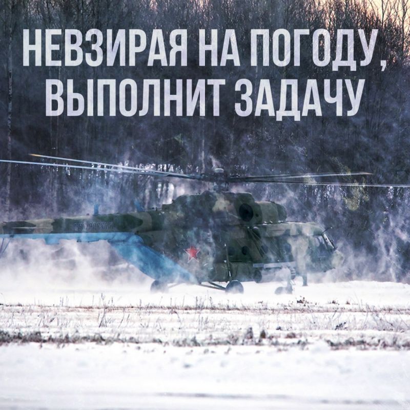 ������ �������: �� ������-��������� ����������� ����������� �������� �������� �������������� ����� �� ���� ���������...