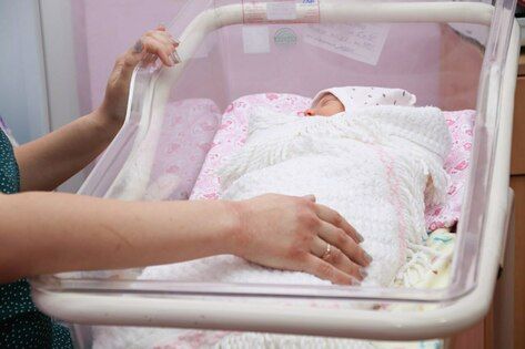 ��� ������� ��������� �� ���� � ��������������� ������������� ������ � ����� ���