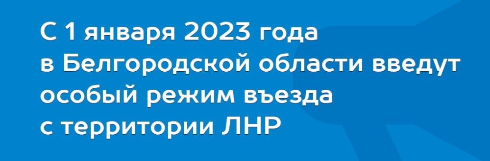 ������ ����� ������ � ������������ ������� �� ��� ������ ����������� � 1 ������