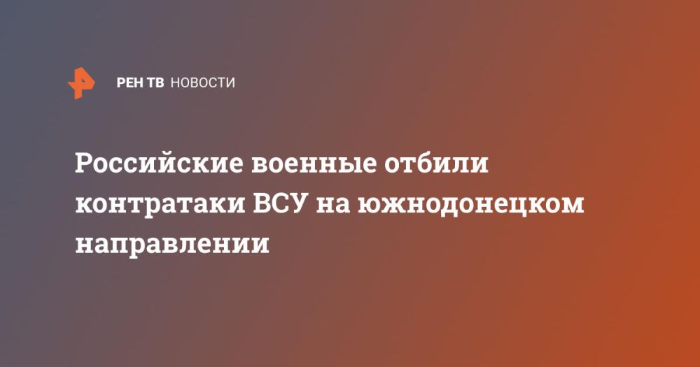 ���������� ������� ������ ���������� ��� �� ������������ �����������