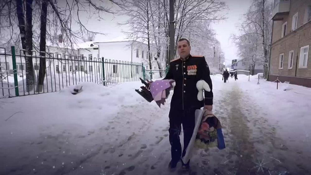 ���������� ������� �����������