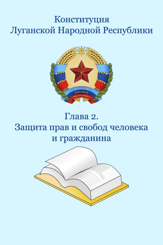 ����������� ��������� �������� ����������