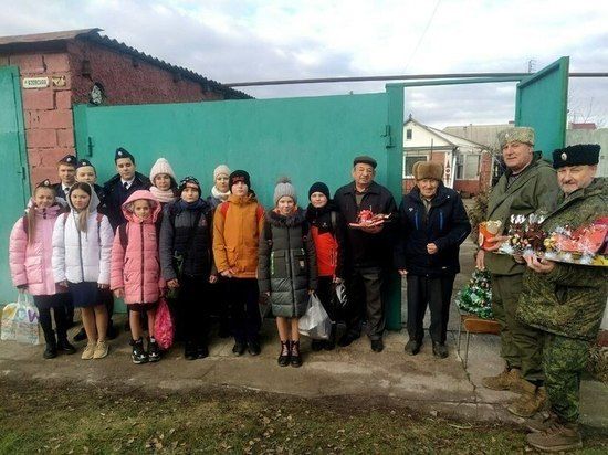 ��������� ��� ���������� � ����������� ��������� ���������