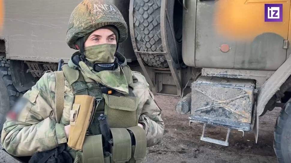 ���������� ����� �������������� ����� ��������� � ��� �� ��� ������