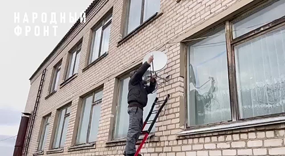 **����������� ��� ������������**