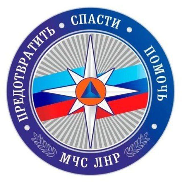 ����� 12,6 ���. ��������� �������� ��� ���������������� � ���������� ������ ���������� ��-�� ������ ��������