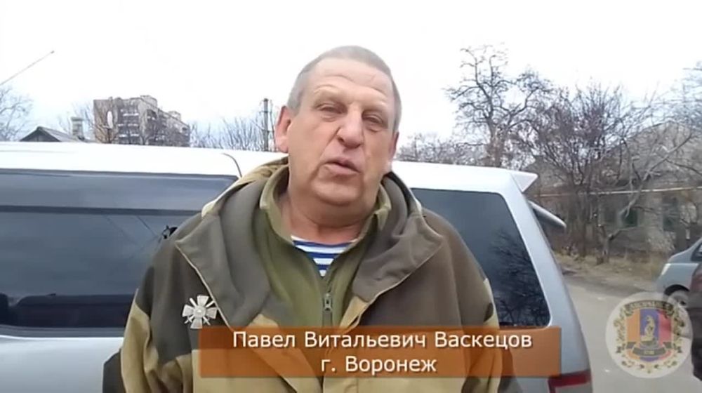 � ��������� �������� ������������ ������ �� ��������