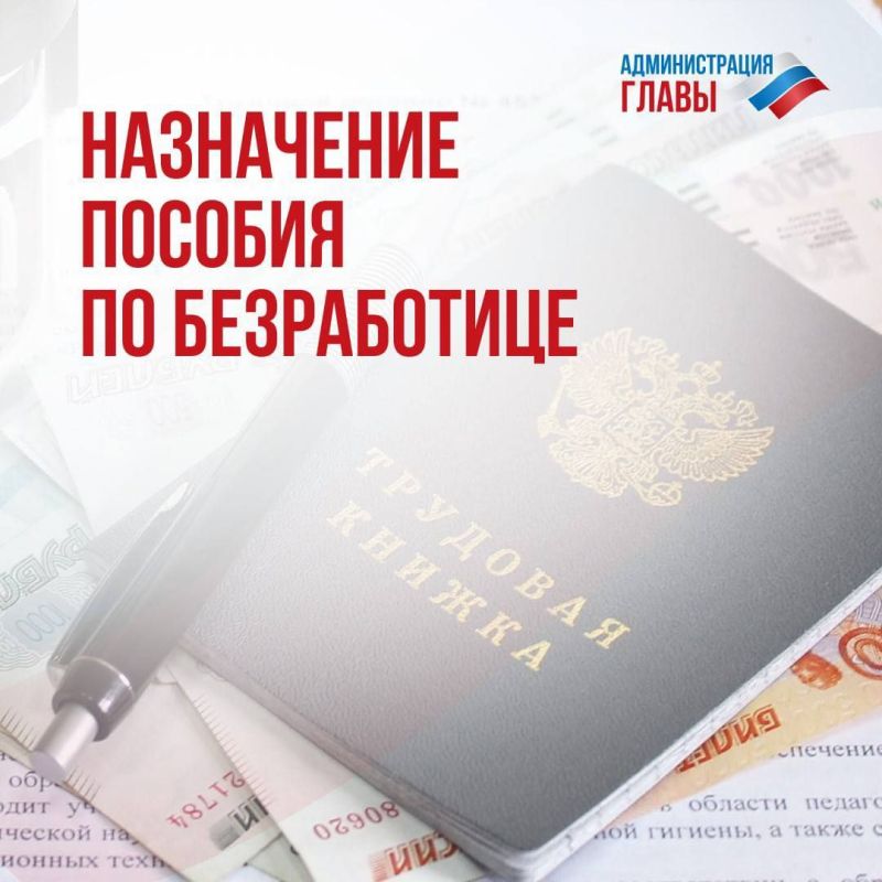 � ��� ����� ������������� ������� �� �����������