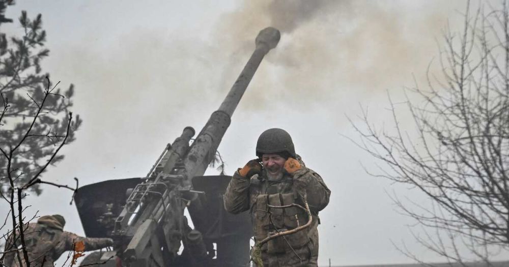 ��� ���������� �������� � ��� ���������� ���������