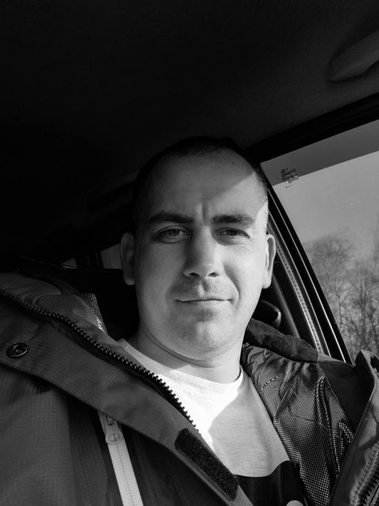 29-������ ��������� �� ����������� ������� ����� � ���