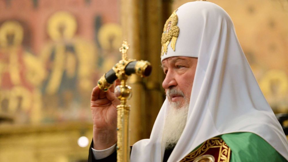 �������� ������ ������� ���������� �������������� ���������