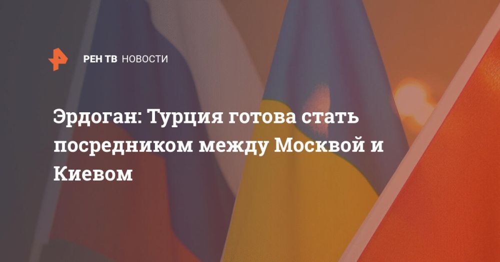 �������: ������ ������ ����� ����������� ����� ������� � ������