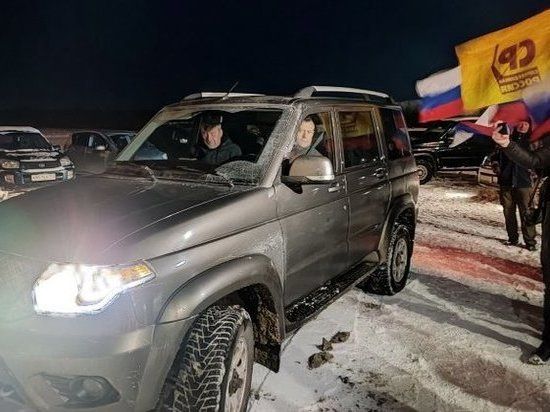 �� ������������ �� ������� ������ ����������� ��� � ������������ ������