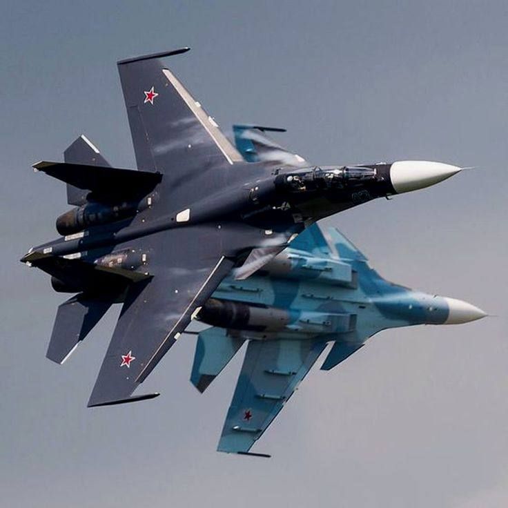 ��������������� ���������� ������ ������� ���������: