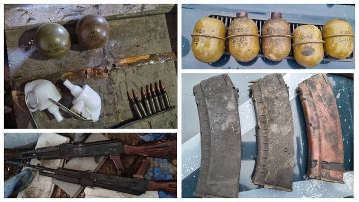 ���������� ����������� ��������� ���������� ��� ��� ��� ������ � ��������� ������������ ������ � ������� ��������, ������� � ����� 1,1 ���. ��������, ������� ����� ������������ ������ ���������