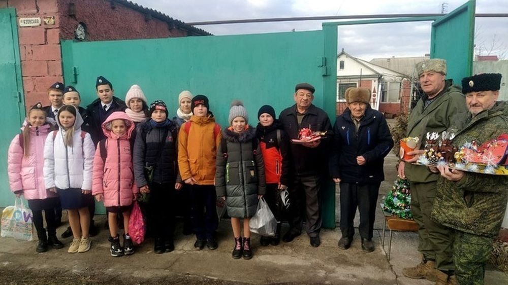 � �������� ��������� ���������� ��������� � ����������� �����������