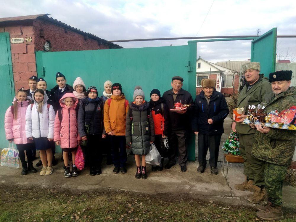 ��������� ������ ���������� ��������� ���� � ���������� ��� � ����� �����