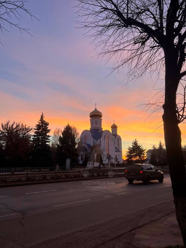 ���������� �������� ������� � ����� ��������� ������