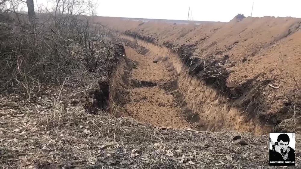 � ��������� �������� ���������� �� ��� ���� ������������� �������������� ����������