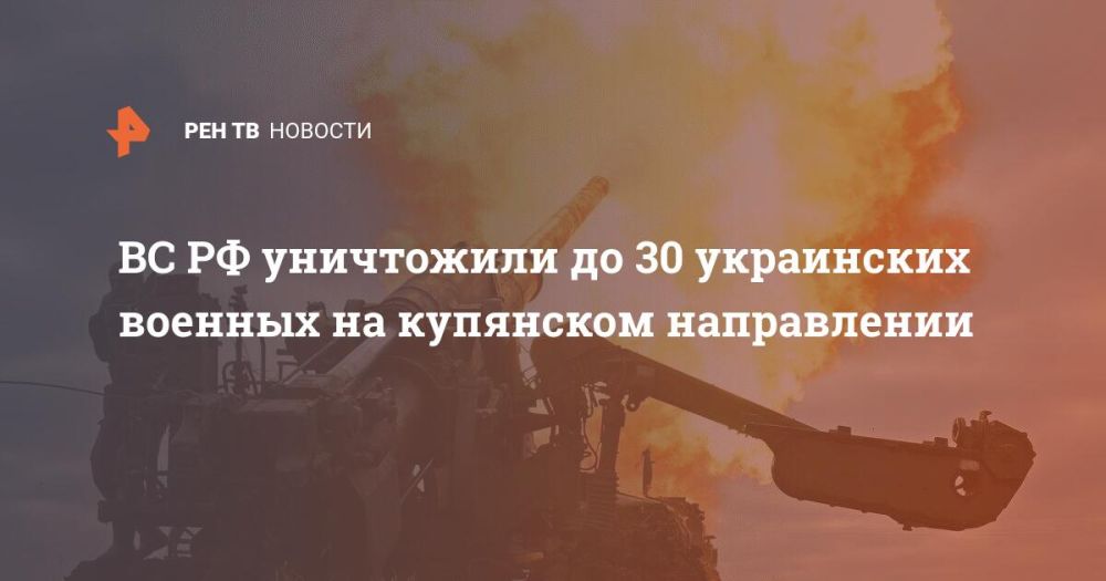 �� �� ���������� �� 30 ���������� ������� �� ��������� �����������